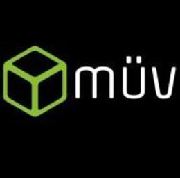 MÜV trademark