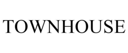 TOWNHOUSE trademark