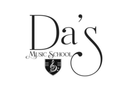 DA'S MUSIC SCHOOL trademark