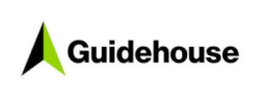 GUIDEHOUSE trademark