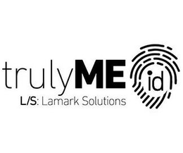 TRULYME ID L/S: LAMARK SOLUTIONS trademark