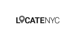 LOCATENYC trademark