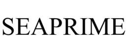 SEAPRIME trademark
