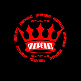 IMMPERIAL IMMPERIAL IMMPERIAL IMMPERIALIMMPERIAL IMMPERIAL IMMPERIAL IMMPERIAL IMMPERIAL trademark