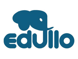 EDULLO trademark