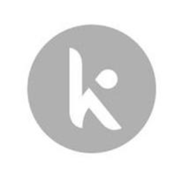K trademark