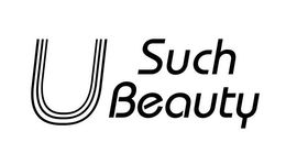 USUCHBEAUTY trademark