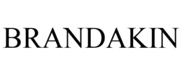 BRANDAKIN trademark