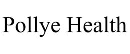 POLLYE HEALTH trademark