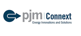 C PJM CONNEXT ENERGY INNOVATIONS AND SOLUTIONS trademark