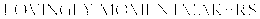 LOVINGLY MOMENTMAKERS trademark