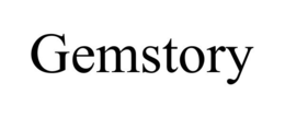 GEMSTORY trademark