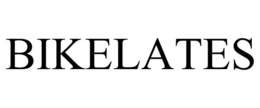 BIKELATES trademark