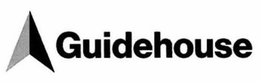 GUIDEHOUSE trademark