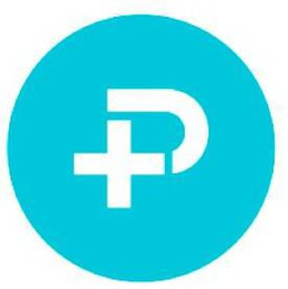 P trademark