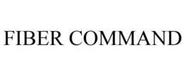 FIBER COMMAND trademark