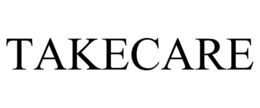 TAKECARE trademark