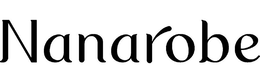 NANAROBE trademark