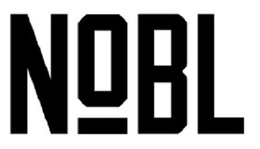 NOBL trademark