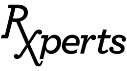 RXPERTS trademark