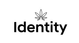 IDENTITY trademark