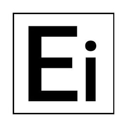 EI trademark