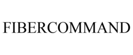 FIBERCOMMAND trademark