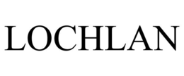 LOCHLAN trademark