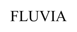FLUVIA trademark