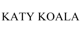 KATY KOALA trademark