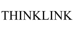 THINKLINK trademark