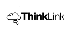 THINKLINK trademark