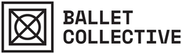BALLET COLLECTIVE trademark