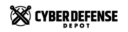 CYBER DEFENSE DEPOT trademark