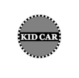 KID CAR trademark