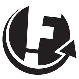 F trademark