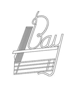 BAY trademark