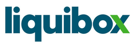 LIQUIBOX trademark