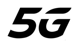 5G trademark
