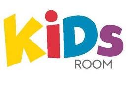 KIDS ROOM trademark