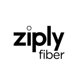 ZIPLY FIBER trademark