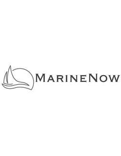 MARINENOW trademark