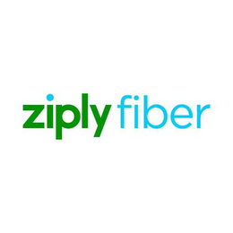 ZIPLY FIBER trademark