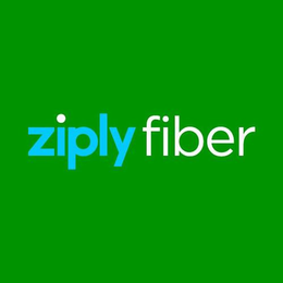ZIPLY FIBER trademark