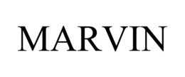 MARVIN trademark