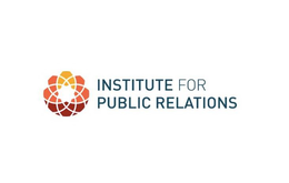 INSTITUTE FOR PUBLIC RELATIONS trademark