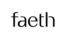 FAETH trademark