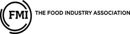 FMI THE FOOD INDUSTRY ASSOCIATION trademark