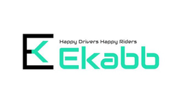 E HAPPY DRIVERS HAPPY RIDERS EKABB trademark