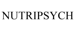 NUTRIPSYCH trademark